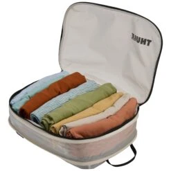 Thule Luggage Compression Cube Set -Victorinox Shop Thule Luggage Compression Cube Set 8