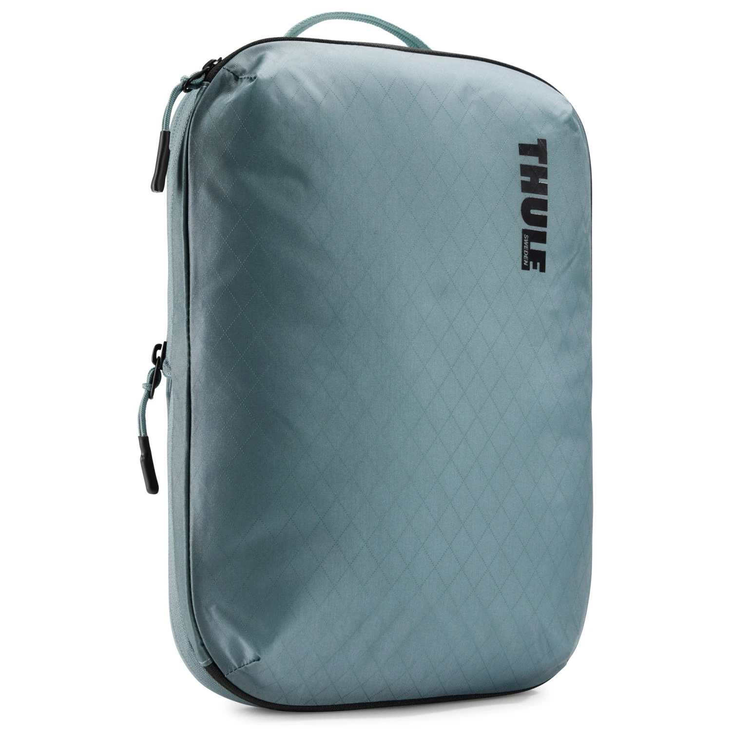Thule Luggage Compression Packing Cube Medium 2 Thule Luggage Compression Packing Cube Medium - Image 2
