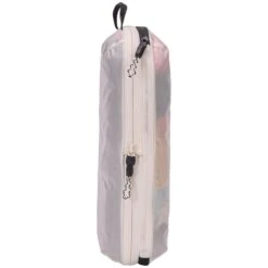 Thule Luggage Compression Packing Cube Medium 14 Thule Luggage Compression Packing Cube Medium -Victorinox Shop Thule Luggage Compression Packing Cube Medium 6