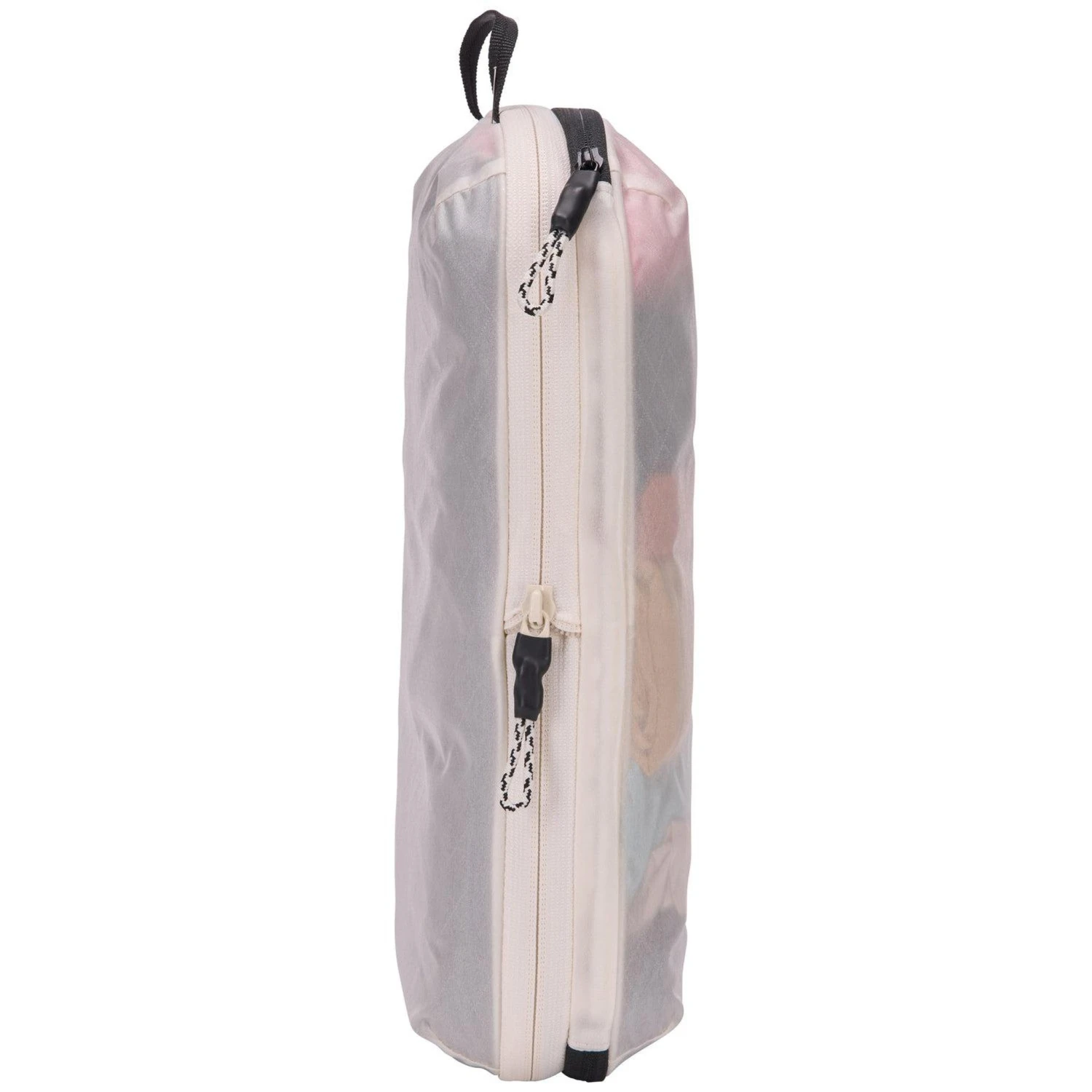 Thule Luggage Compression Packing Cube Medium 6 Thule Luggage Compression Packing Cube Medium - Image 6