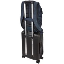 Thule Luggage Construct 24L Backpack 30 Thule Luggage Construct 24L Backpack -Victorinox Shop Thule Luggage Construct 24L Backpack 15