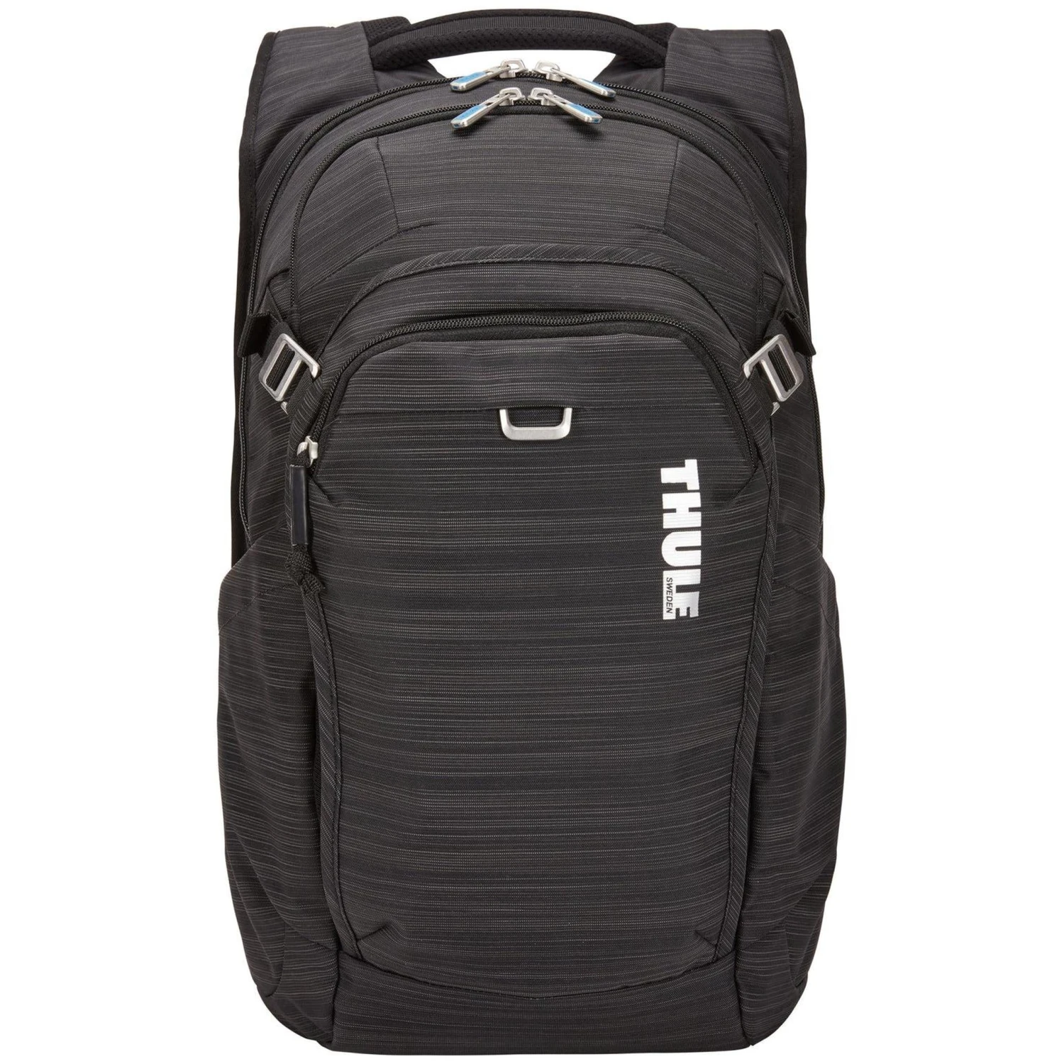 Thule Luggage Construct 24L Backpack 4 Thule Luggage Construct 24L Backpack - Image 4