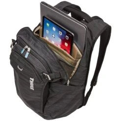 Thule Luggage Construct 24L Backpack 21 Thule Luggage Construct 24L Backpack -Victorinox Shop Thule Luggage Construct 24L Backpack 6