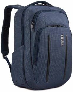 Thule Luggage Crossover 2 20L -Victorinox Shop Thule Luggage Crossover 2 20L 4 131d28cc e1d8 4ed5 b477 19e908aeaae8