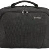 Thule Luggage Crossover 2 Boarding Bag