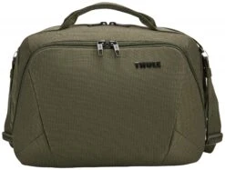 Thule Luggage Crossover 2 Boarding Bag -Victorinox Shop Thule Luggage Crossover 2 Boarding Bag 13