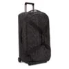 Thule Luggage Crossover 2 Wheeled Duffel 76cm/30"