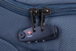 Thule Luggage Crossover 2 Wheeled Duffel 76cm/30" -Victorinox Shop Thule Luggage Crossover 2 Wheeled Duffel 76cm30 12