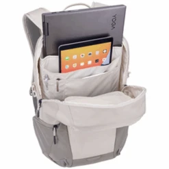 Thule Luggage EnRoute Backpack 21L -Victorinox Shop Thule Luggage EnRoute Backpack 21L 15