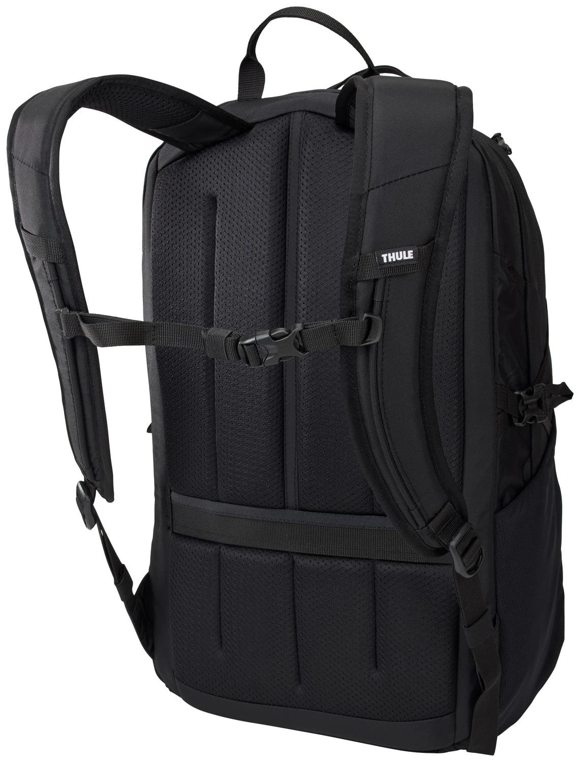 Thule Luggage EnRoute Backpack 26L 11 Thule Luggage EnRoute Backpack 26L - Image 11