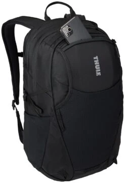 Thule Luggage EnRoute Backpack 26L 35 Thule Luggage EnRoute Backpack 26L -Victorinox Shop Thule Luggage EnRoute Backpack 26L 16