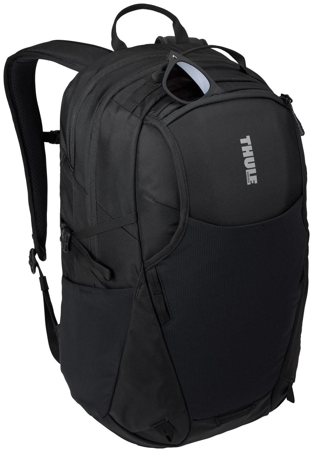 Thule Luggage EnRoute Backpack 26L 19 Thule Luggage EnRoute Backpack 26L - Image 19