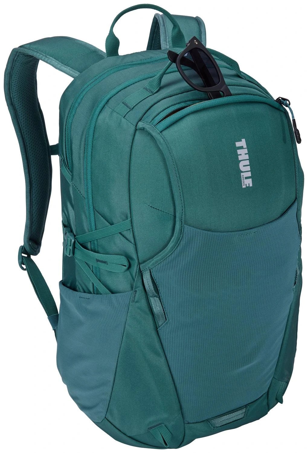 Thule Luggage EnRoute Backpack 26L 20 Thule Luggage EnRoute Backpack 26L - Image 20