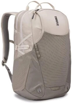 Thule Luggage EnRoute Backpack 26L 22 Thule Luggage EnRoute Backpack 26L -Victorinox Shop Thule Luggage EnRoute Backpack 26L 3
