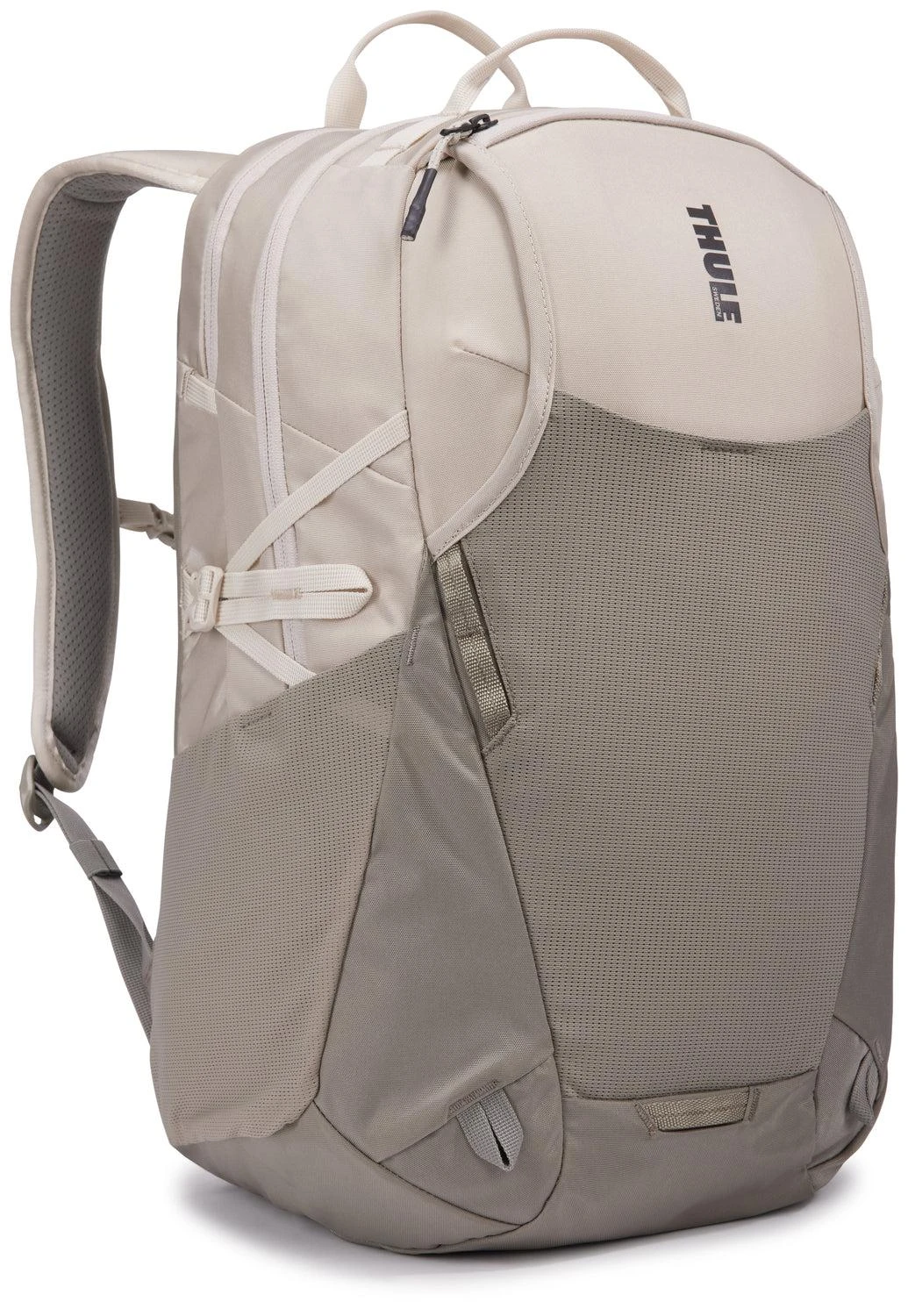 Thule Luggage EnRoute Backpack 26L 3 Thule Luggage EnRoute Backpack 26L - Image 3