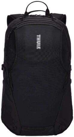 Thule Luggage EnRoute Backpack 26L 23 Thule Luggage EnRoute Backpack 26L -Victorinox Shop Thule Luggage EnRoute Backpack 26L 4