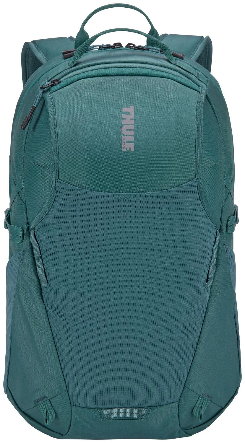 Thule Luggage EnRoute Backpack 26L 5 Thule Luggage EnRoute Backpack 26L - Image 5