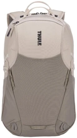 Thule Luggage EnRoute Backpack 26L 25 Thule Luggage EnRoute Backpack 26L -Victorinox Shop Thule Luggage EnRoute Backpack 26L 6