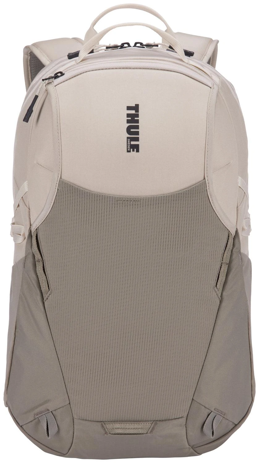 Thule Luggage EnRoute Backpack 26L 6 Thule Luggage EnRoute Backpack 26L - Image 6