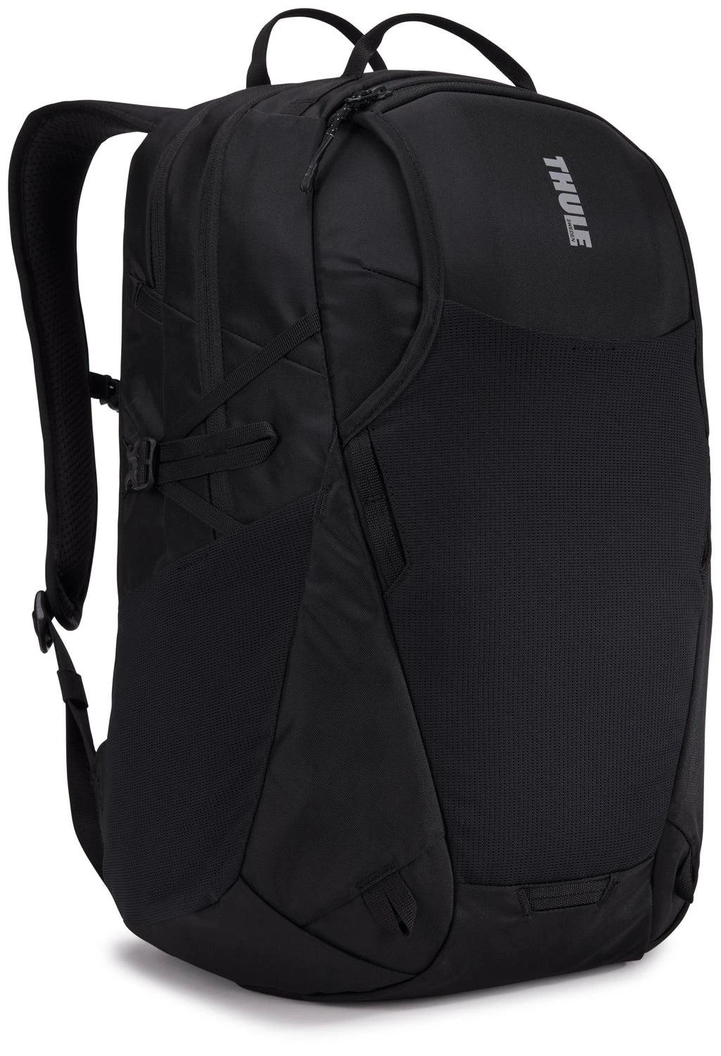 Thule Luggage EnRoute Backpack 26L 1 Thule Luggage EnRoute Backpack 26L