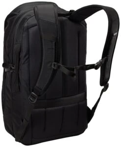 Thule Luggage EnRoute Backpack 30L 22 Thule Luggage EnRoute Backpack 30L -Victorinox Shop Thule Luggage EnRoute Backpack 30L 10