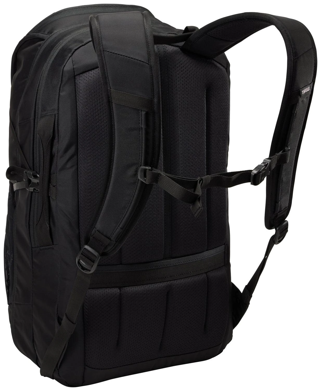 Thule Luggage EnRoute Backpack 30L 10 Thule Luggage EnRoute Backpack 30L - Image 10