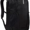 Thule Luggage EnRoute Backpack 30L