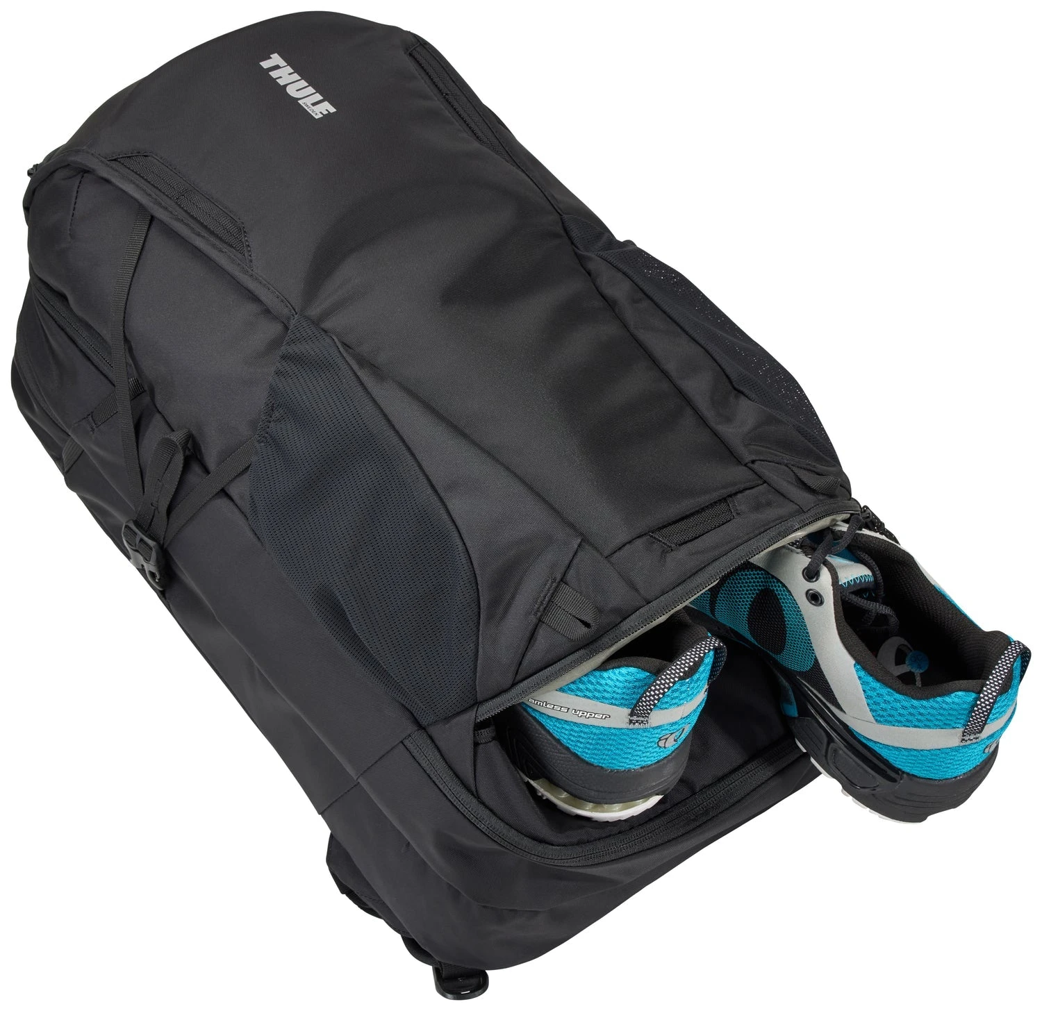 Thule Luggage EnRoute Backpack 30L 11 Thule Luggage EnRoute Backpack 30L - Image 11