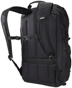 Thule Luggage EnRoute Backpack 30L 24 Thule Luggage EnRoute Backpack 30L -Victorinox Shop Thule Luggage EnRoute Backpack 30L 12