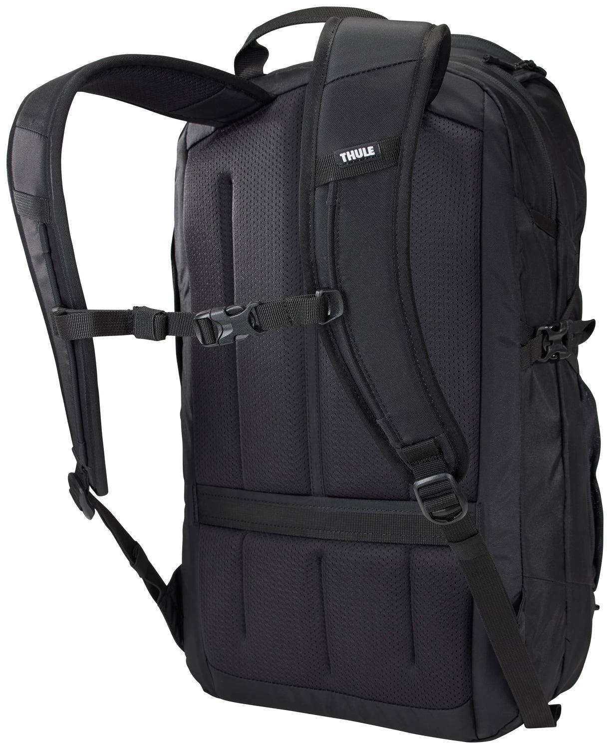 Thule Luggage EnRoute Backpack 30L 12 Thule Luggage EnRoute Backpack 30L - Image 12