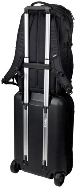 Thule Luggage EnRoute Backpack 30L 25 Thule Luggage EnRoute Backpack 30L -Victorinox Shop Thule Luggage EnRoute Backpack 30L 13