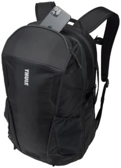 Thule Luggage EnRoute Backpack 30L 16 Thule Luggage EnRoute Backpack 30L -Victorinox Shop Thule Luggage EnRoute Backpack 30L 4