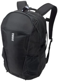 Thule Luggage EnRoute Backpack 30L 17 Thule Luggage EnRoute Backpack 30L -Victorinox Shop Thule Luggage EnRoute Backpack 30L 5