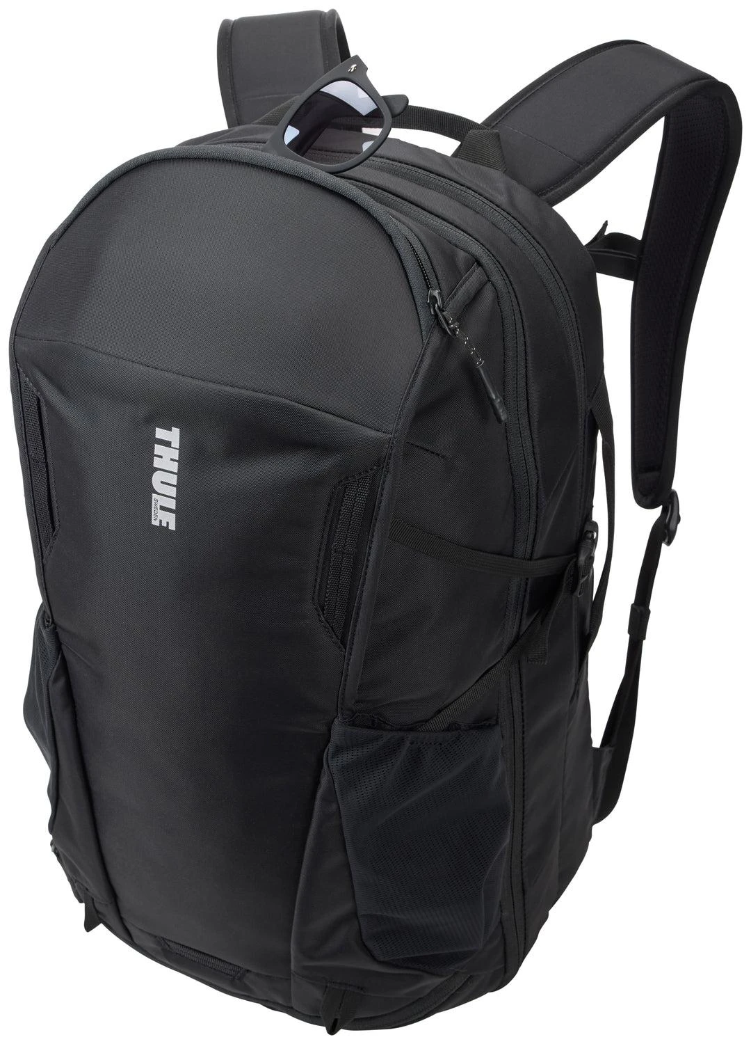 Thule Luggage EnRoute Backpack 30L 5 Thule Luggage EnRoute Backpack 30L - Image 5