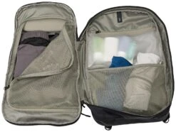 Thule Luggage EnRoute Backpack 30L 19 Thule Luggage EnRoute Backpack 30L -Victorinox Shop Thule Luggage EnRoute Backpack 30L 7