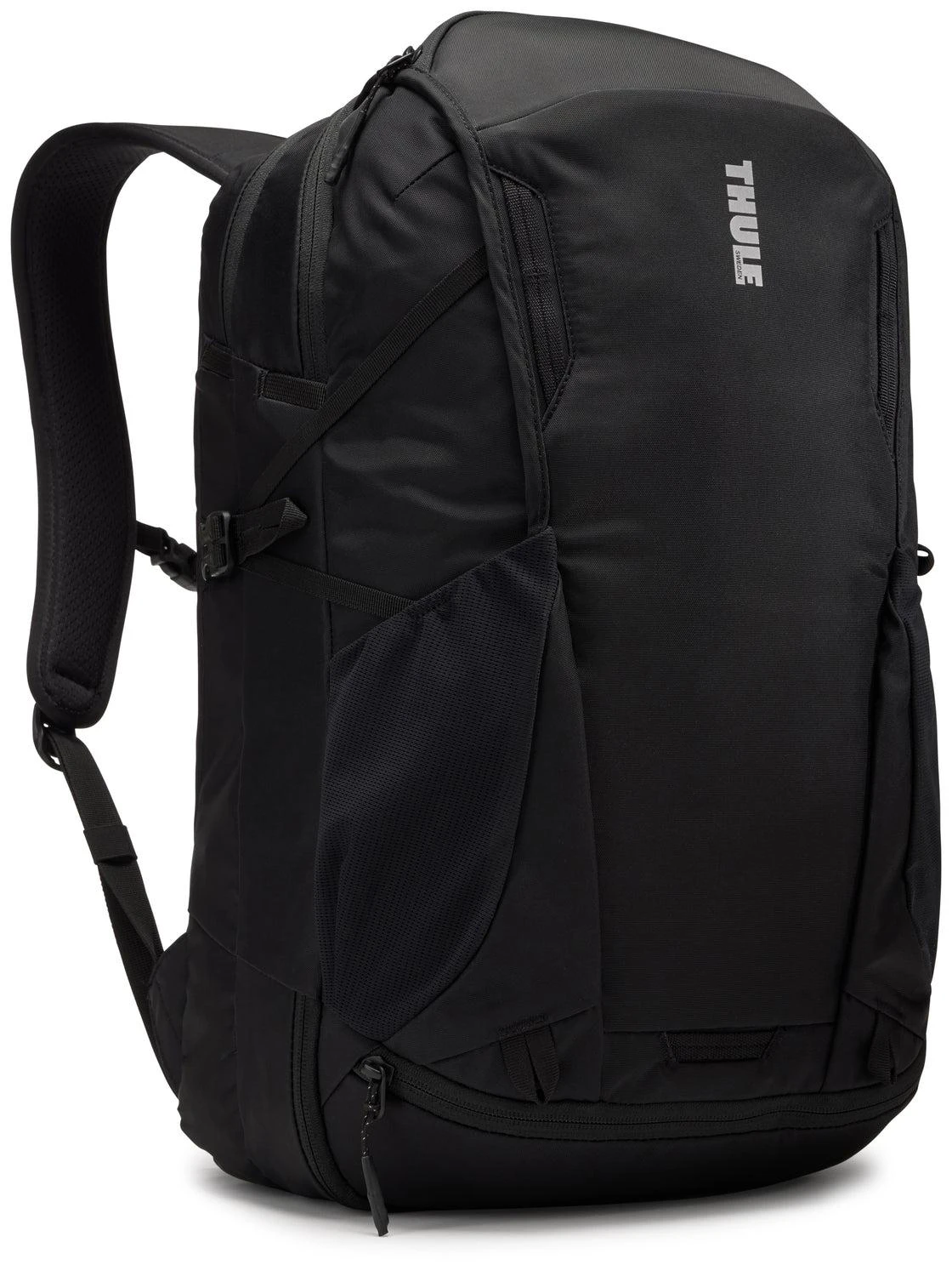 Thule Luggage EnRoute Backpack 30L 1 Thule Luggage EnRoute Backpack 30L