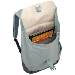 Thule Luggage Lithos Backpack 16L 37 Thule Luggage Lithos Backpack 16L -Victorinox Shop Thule Luggage Lithos Backpack 16L 18
