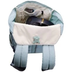 Thule Luggage Lithos Backpack 16L 39 Thule Luggage Lithos Backpack 16L -Victorinox Shop Thule Luggage Lithos Backpack 16L 20