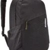 Thule Luggage Notus Backpack
