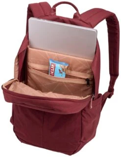 Thule Luggage Notus Backpack -Victorinox Shop Thule Luggage Notus Backpack 19