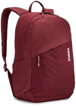 Thule Luggage Notus Backpack -Victorinox Shop Thule Luggage Notus Backpack 3 69652d85 3fbc 45f9 b476 fc7721551f85