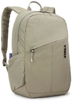 Thule Luggage Notus Backpack -Victorinox Shop Thule Luggage Notus Backpack 5 06933969 d690 474e 85ed b54bc1140f7c