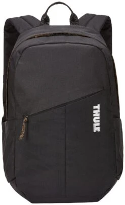 Thule Luggage Notus Backpack -Victorinox Shop Thule Luggage Notus Backpack 6 1f614c58 951c 49c5 a322 752e13d69e89