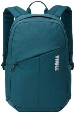 Thule Luggage Notus Backpack -Victorinox Shop Thule Luggage Notus Backpack 7 4e5406ce ffe6 4b3c b620 2cd31f3f8e8d