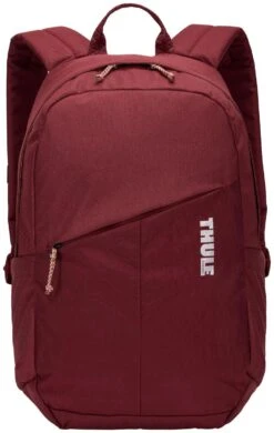 Thule Luggage Notus Backpack -Victorinox Shop Thule Luggage Notus Backpack 9