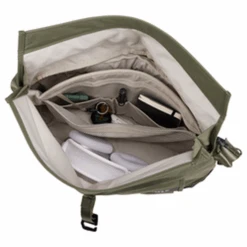 Thule Luggage Paramount 14L Crossbody 33 Thule Luggage Paramount 14L Crossbody -Victorinox Shop Thule Luggage Paramount 14L Crossbody 14