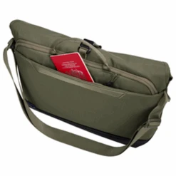 Thule Luggage Paramount 14L Crossbody 35 Thule Luggage Paramount 14L Crossbody -Victorinox Shop Thule Luggage Paramount 14L Crossbody 16