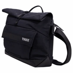Thule Luggage Paramount 14L Crossbody 36 Thule Luggage Paramount 14L Crossbody -Victorinox Shop Thule Luggage Paramount 14L Crossbody 17