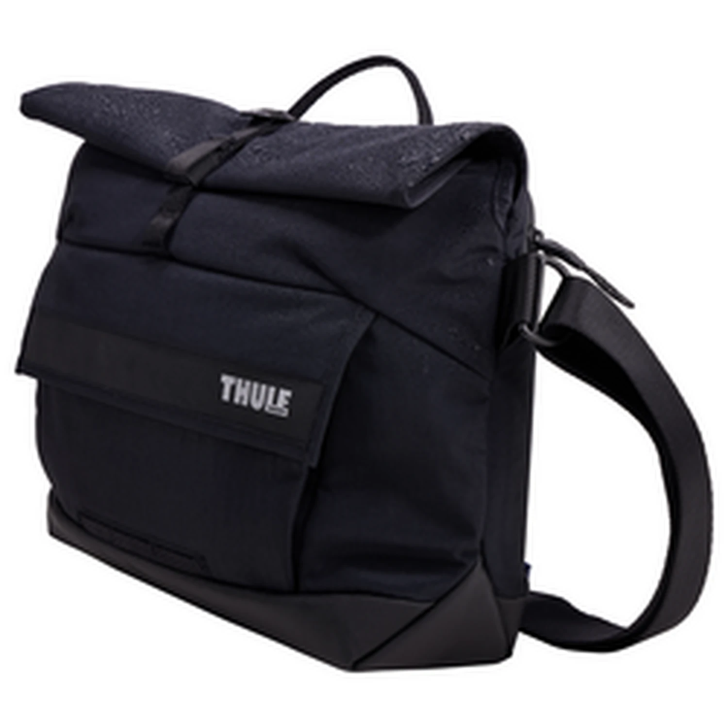 Thule Luggage Paramount 14L Crossbody 17 Thule Luggage Paramount 14L Crossbody - Image 17