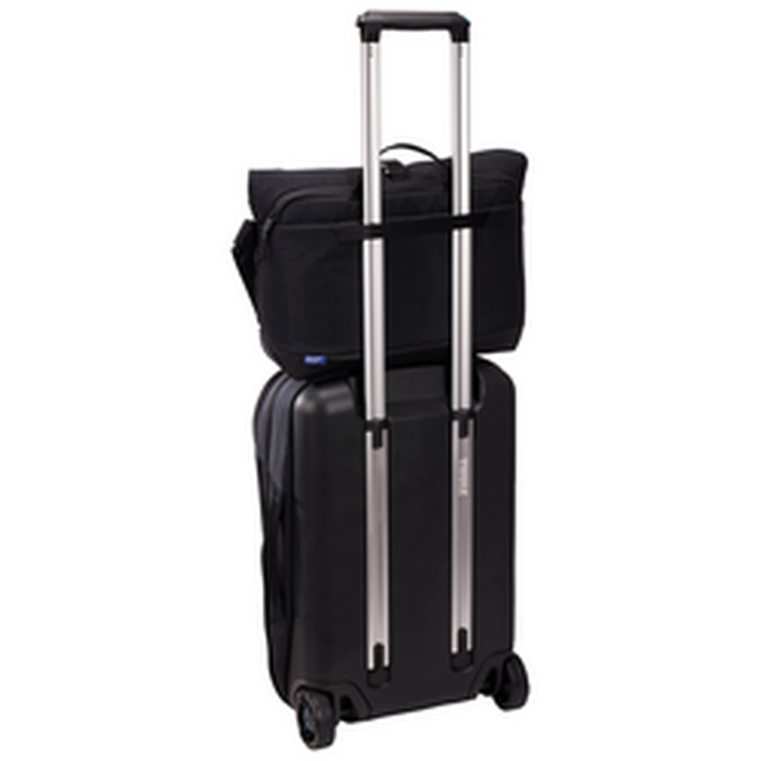 Thule Luggage Paramount 14L Crossbody 19 Thule Luggage Paramount 14L Crossbody - Image 19